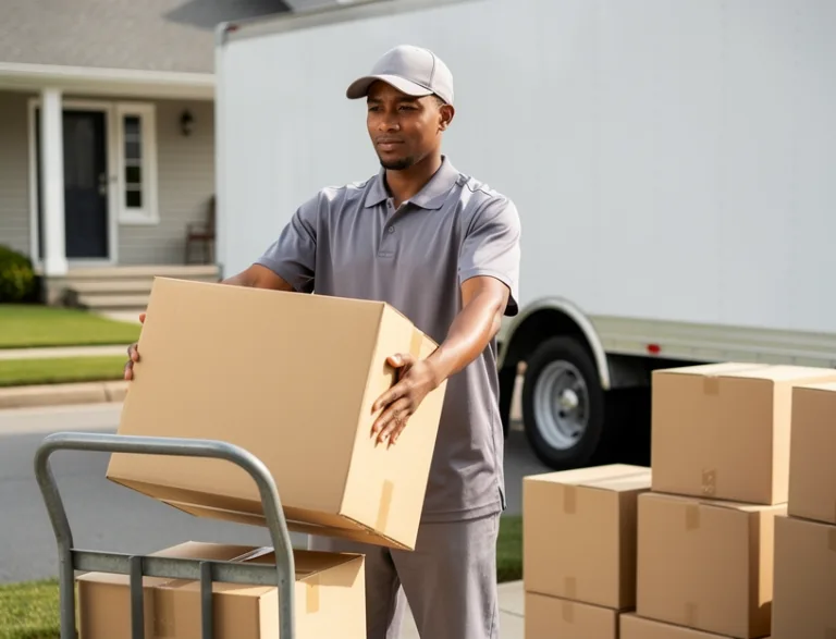 Moving Willowridge-Martingrove-Richview